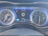 Chrysler 300 Touring Awd 2C3CCARG1KH508376 снимка