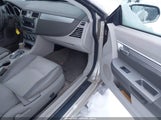 Chrysler Sebring Touring 1C3LC55R08N639653 снимка
