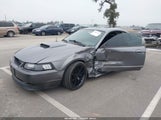 Ford Mustang Gt 1FAFP42X74F128199 снимка