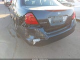 Honda Accord 2.4 Ex 1HGCM55807A148071 снимка