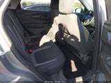 Chevrolet Trailblazer Fwd Lt KL79MPSL7PB037800 fotografie