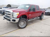Ford F-250 Lariat 1FT7W2BT2FEC87708 снимка