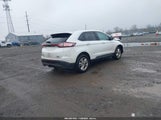 Ford Edge Sel 2FMTK4J9XFBB94633 снимка