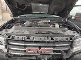 GMC Sierra 2500Hd Slt 1GT12TEY0JF159890 снимка