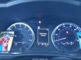 Toyota Highlander Le Plus 5TDZZRFH3KS317091 снимка