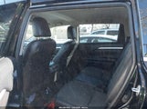 Toyota Highlander Le Plus 5TDZZRFH3KS317091 снимка