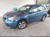 Subaru Forester 2.5I Premium JF2SJADC5FH550340 снимка