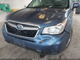Subaru Forester 2.5I Premium JF2SJADC5FH550340 снимка