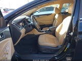 Hyundai Sonata Hybrid KMHEC4A42CA037275 снимка