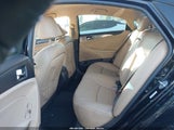 Hyundai Sonata Hybrid KMHEC4A42CA037275 снимка