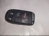 Fiat 500X Urbana Awd ZFBNFYB13KP828632 снимка