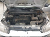 Hyundai Tucson Gls KM8JM12B37U605562 снимка