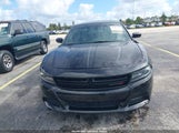 Dodge Charger R/T 2C3CDXCT9GH210946 снимка