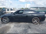 Dodge Charger R/T 2C3CDXCT9GH210946 снимка