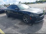 Dodge Charger R/T 2C3CDXCT9GH210946 fotografie