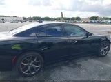 Dodge Charger R/T 2C3CDXCT9GH210946 fotografie