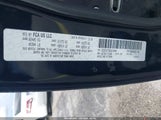 Dodge Charger R/T 2C3CDXCT9GH210946 снимка