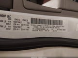 Jeep Grand Cherokee Laredo 1C4RJFAG7DC586901 снимка