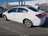 Honda Civic Lx 2HGFB2F51DH570031 снимка
