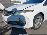 Honda Civic Lx 2HGFB2F51DH570031 снимка