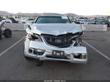 Acura Rdx 5J8TB3H3XFL007098 снимка