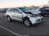 Acura Rdx 5J8TB3H3XFL007098 снимка