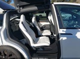 Tesla Model X Dual Motor All-Wheel Drive/Standard Range 7SAXCBE50PF385113 photo