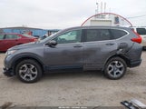 Honda Cr-V Ex JHLRW2H56KX018534 снимка