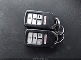 Honda Cr-V Ex JHLRW2H56KX018534 снимка