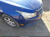 Chevrolet Cruze 1Lt Auto 1G1PC5SB9D7157484 снимка