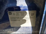 Chevrolet Cruze 1Lt Auto 1G1PC5SB9D7157484 снимка