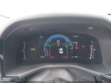 Toyota Camry Le 4T1DAACK8SU167490 снимка