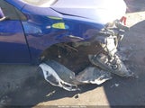 Toyota Corolla S Plus 5YFBURHEXFP235179 снимка