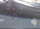 Toyota Corolla S Plus 5YFBURHEXFP235179 снимка