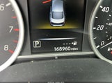 Nissan Sentra Sr 3N1AB7AP8GY249894 снимка