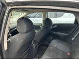 Nissan Sentra Sr 3N1AB7AP8GY249894 снимка