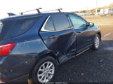 Chevrolet Equinox Lt 3GNAXKEV2KS523667 снимка