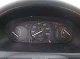 Honda Civic Dx 2HGEJ662XXH501578 photo