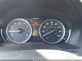 Acura Mdx Standard 5J8YD4H31LL006326 снимка