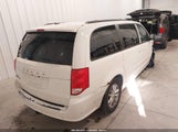 Dodge Grand Caravan Sxt 2C4RDGCG8DR751890 снимка