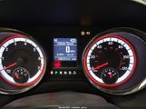 Dodge Grand Caravan Sxt 2C4RDGCG8DR751890 снимка