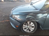 Chevrolet Cruze Ls 1G1PC5SH1C7235663 снимка