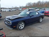 Dodge Challenger Sxt 2C3CDYAG8DH591020 photo