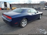 Dodge Challenger Sxt 2C3CDYAG8DH591020 снимка