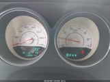 Dodge Challenger Sxt 2C3CDYAG8DH591020 fotografie