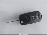 Volkswagen Passat 1.8T S 1VWAT7A31HC076606 снимка