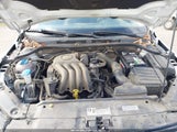 Volkswagen Jetta 2.0L S 3VW2K7AJ0FM201824 снимка