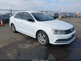 Volkswagen Jetta 2.0L S 3VW2K7AJ0FM201824 снимка