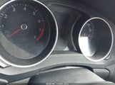 Volkswagen Jetta 2.0L S 3VW2K7AJ0FM201824 снимка