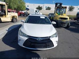 Toyota Camry Se 4T1BF1FK5GU212591 снимка